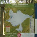 View album