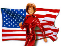 Tootsie 1982 Film Completo In Inglese