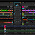 Native Instruments Traktor Pro 3.0.2.10 CSE-VR