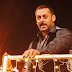 Salman Khan dances to ‘Selfie le le re’ at Big Star Entertainment awards