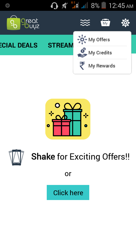 free paytm cash free movie tickets shivaay