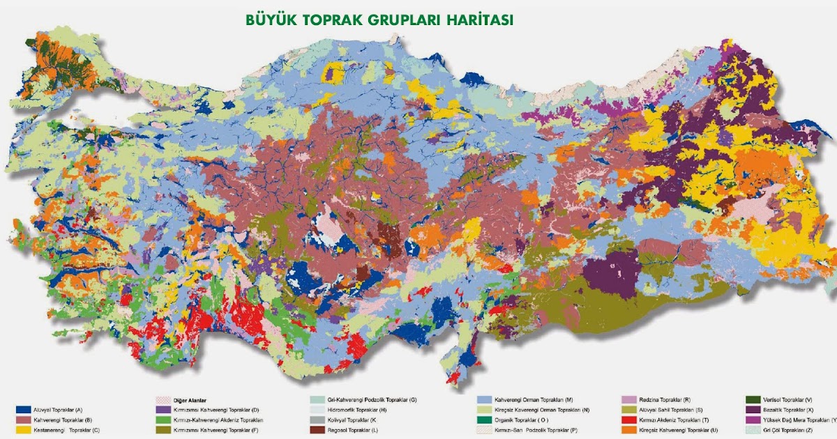 Güneydoğu anadolu bölgesi akarsuları