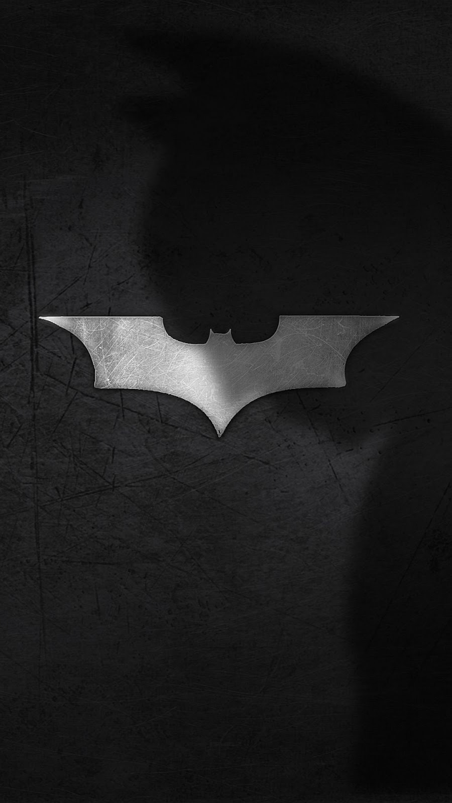 Trending Hari Ini 30 HD WALLPAPER BATMAN UNTUK IPHONE DAN