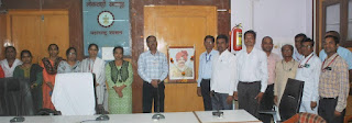 इमेज