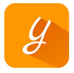 Planning to Study in US, Canada, UK, Germany - Download Yocket Mobile app