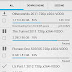 aTorrent - Torrent Downloader 2.0.3.4 Apk Format For Android