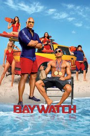 Download Film Baywatch (2017) HDTS Subtitle Indonesia
