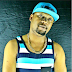 Download a NEW audio Nikki Mbishi - Kama Unatafuta Kiki | Mp3 Download