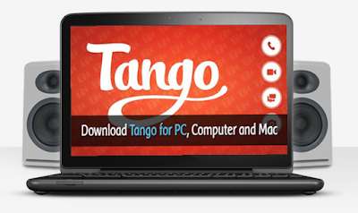 Download Tango for PC (Windows 7/8/XP) ,tango free 2016