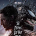 venom: the last dance Download 1080p,720p,480p,360p