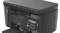 HP LaserJet Pro MFP M125/126 Series Full Software and Drivers 