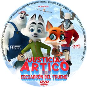 https://caratulasfeasdvd.blogspot.com/2019/12/arctic-dogs-arctic-justice-justicia-del.html