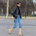 Couture Street Style Trends..Fashionweekly..On Fow24news.com