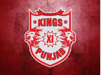 IPL 2020: Kings XI Punjab's full schedule, know when it will clash with