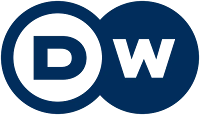 Watch DW (German) Live from Germany