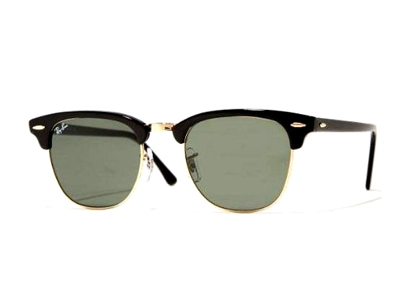 ray ban glasses for women. ray ban glasses for women.