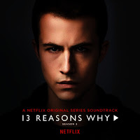 13 Reasons Why  Season 3