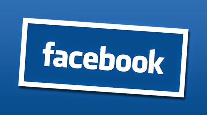 Hal Yang Tidak Boleh Diposting Ke Facebook