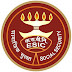 ESIC Tamil Nadu Recruitment For Staff Nurse, Cookmate & Various Posts