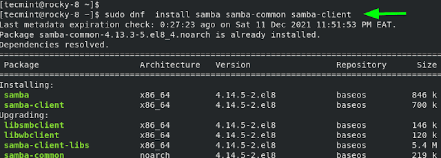 Install-Samba-in-Linux