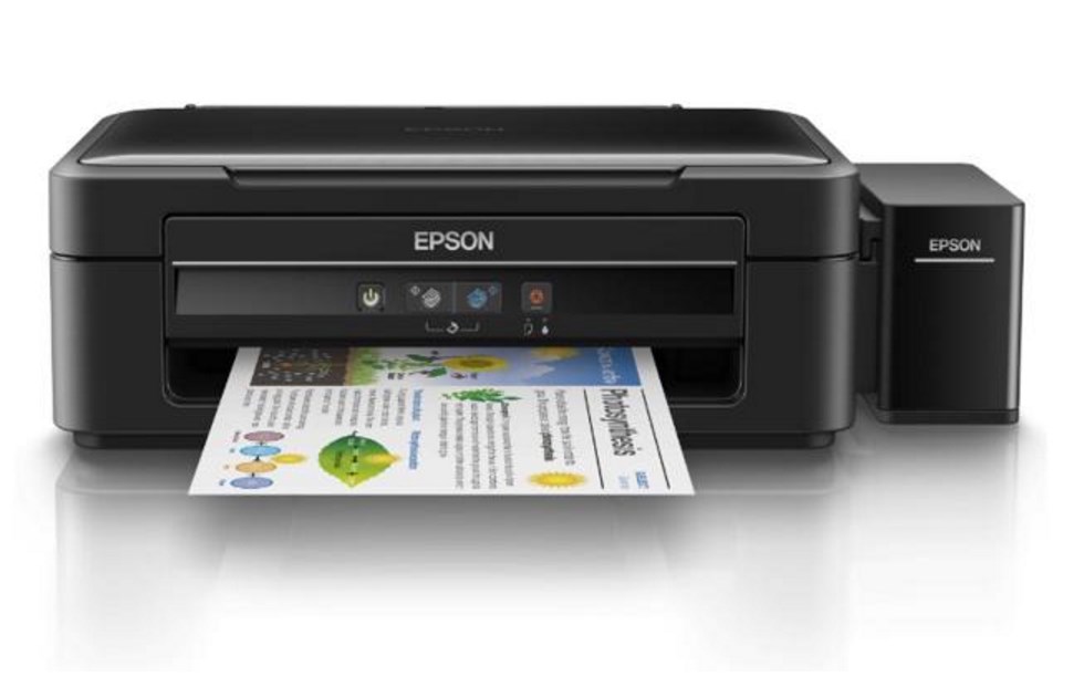 EPSON PX720WD WINDOWS 8 DRIVERS download