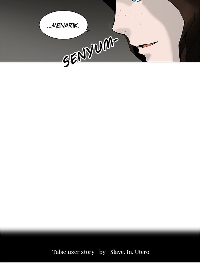 Webtoon Tower Of God Bahasa Indonesia Chapter 216