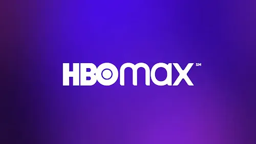 HBO Max Every Contents Coming to and Going Away December 2022