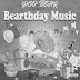 Poo Bear - Hard 2 Face Reality (Feat. Justin Bieber & Jay Electronica)