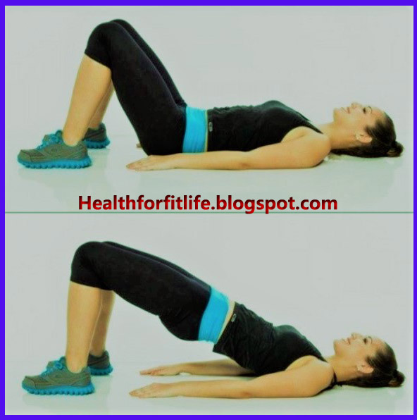 exercises-10-exercises-to-tone-every-inch-of-your-body