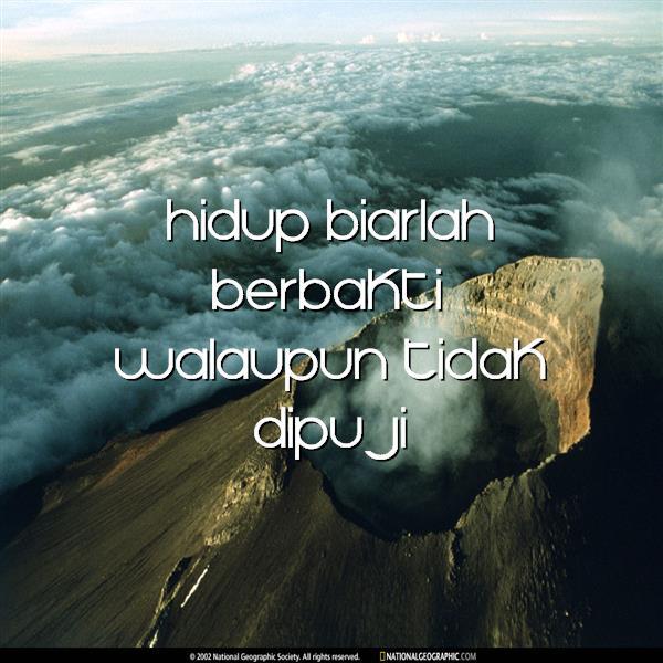 Get Sakit Hati Quotes Galau Singkat Pictures - Kumpulan Kata Motivasi