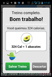 Screenshot_2013-10-17-17-41-51
