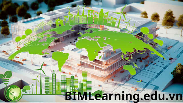 BIMLearning-edu-vn_BIM-o-Viet-Nam-Lo-trinh-Vai-tro-Khai-niem
