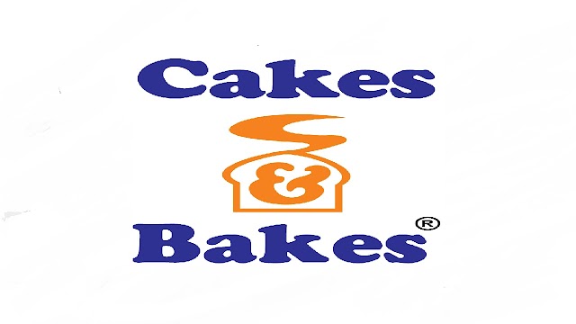 careers@cakesandbakers.com - Cakes & Bakes Pakistan Jobs 2021 in Pakistan