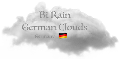 https://www.facebook.com/Bi-Rain-German-Clouds-323687124476536/?fref=ts