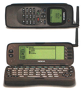 nokia_9000communicator