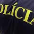 EXCLUSIVO: AÇÃO POLICIAL MOVIMENTA A RUA DUQUE DE CAXIAS EM BAIXA DO MEIO, MAIORES INFORMAÇÕES EM INSTANTES. 