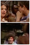 GM116-3/13/76