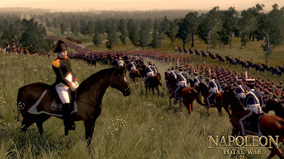 Napoleon: Total War Pc