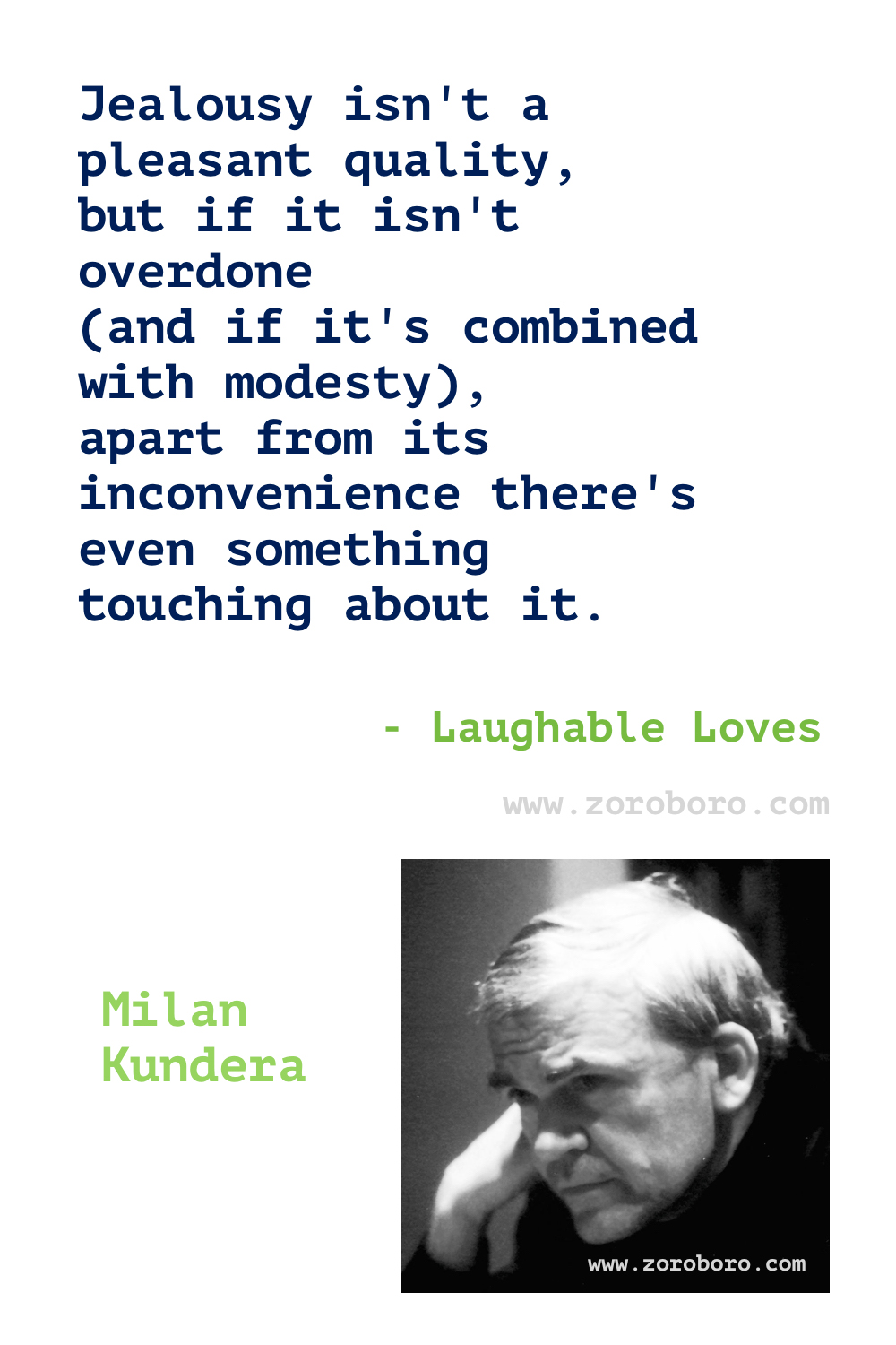 Milan Kundera Quotes. Milan Kundera books, Milan Kundera The unbearable lightness of being Quotes, Milan Kundera the book of laughter and forgetting Quotes, Milan Kundera The Joke, Slowness, immortality Quotes. Milan Kundera Books Quotes. Milan Kundera