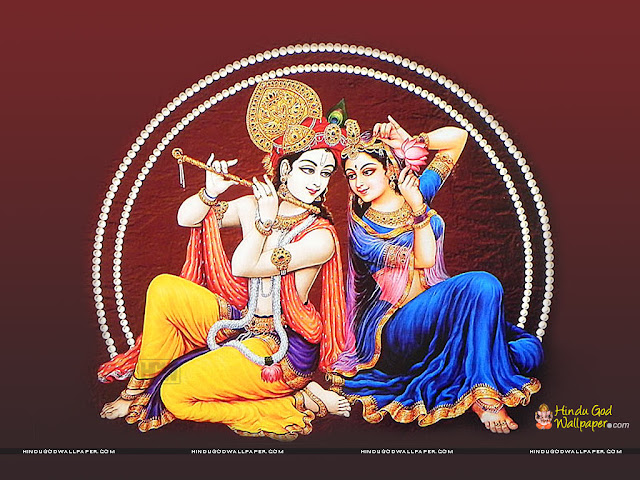 Radha Krishna Still,Photo,Image,Wallpaper,Picture