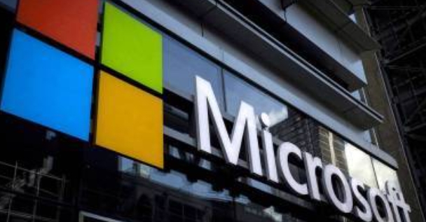 Microsoft plans 10,000 work cuts, will take $1.2 billion charge