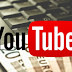 لكل منتجي الفيديوهات.. 5 طرق بسيطة للربح من يوتيوب