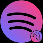 spotiflyer apk,spotiflyer,تحميل برنامج spotiflyer apk,تحميل تطبيق spotiflyer apk,تنزيل برنامج spotiflyer apk,تحميل تطبيق spotiflyer,تنزيل تطبيق spotiflyer,تنزيل برنامج spotiflyer,تحميل spotiflyer apk,تحميل spotiflyer,spotiflyer apk تحميل,spotiflyer apk تنزيل,spotiflyer تحميل,