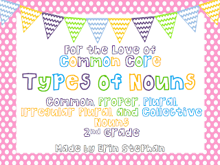 http://www.teacherspayteachers.com/Product/Types-of-Nouns-Common-Core-211556