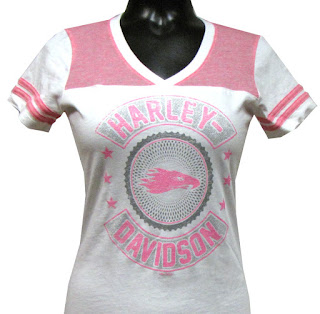 http://www.adventureharley.com/harley-davidson-womens-shirt-superstar-white