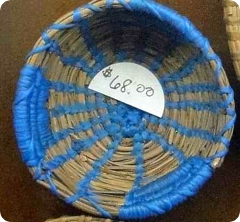 3-blue-basket