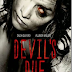 ผีทวงร่าง DEVIL S DUE