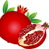 Pomegranate healthy benefits and nutrition facts