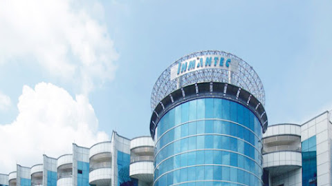  Best LLB Colleges in Ghaziabad, Noida, and Delhi/NCR: Inmantec Institutions Leading the Way