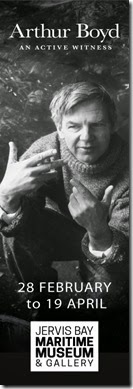 Arthur-Boyd-Outdoor-Flag-Banners(1)